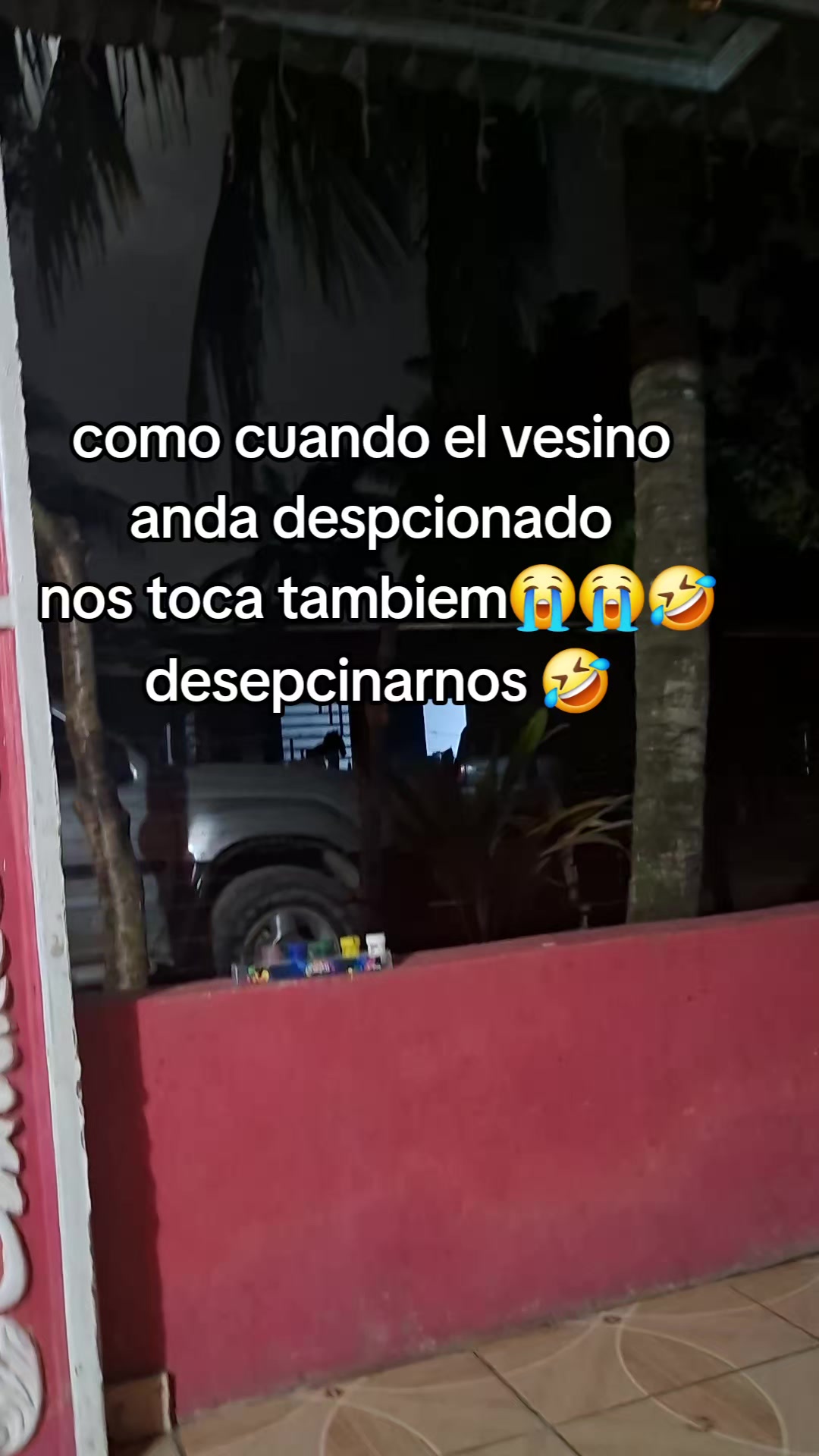 @LIZETH ZUNIGA🇭🇳❤️🍒