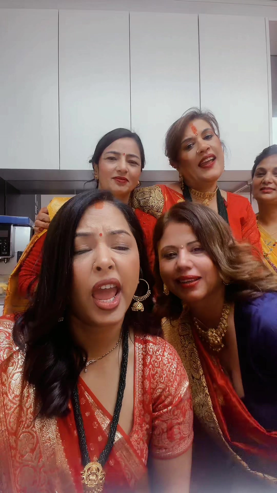 @Usha Bariya