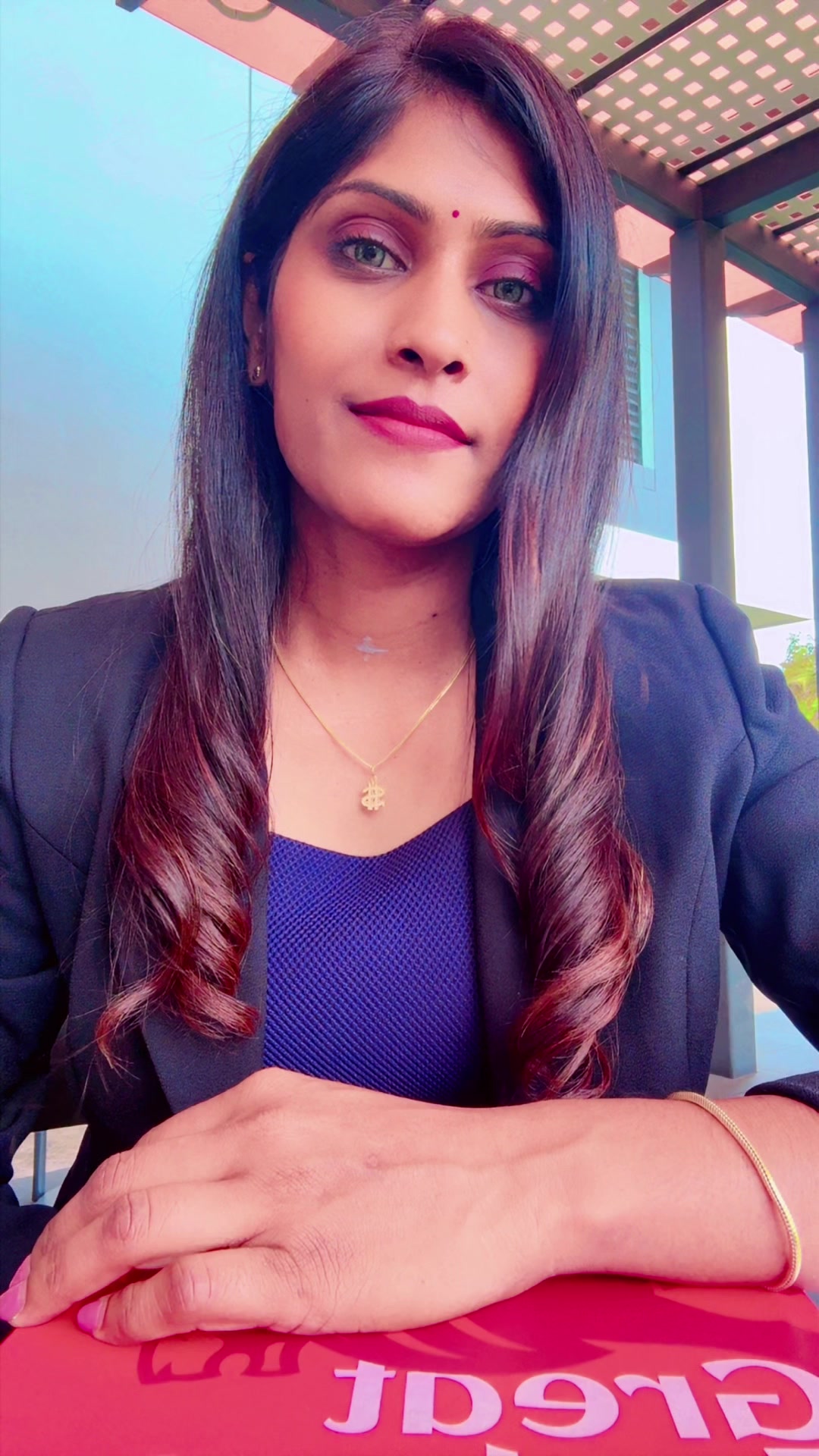 @JOTHI@JO 🌟