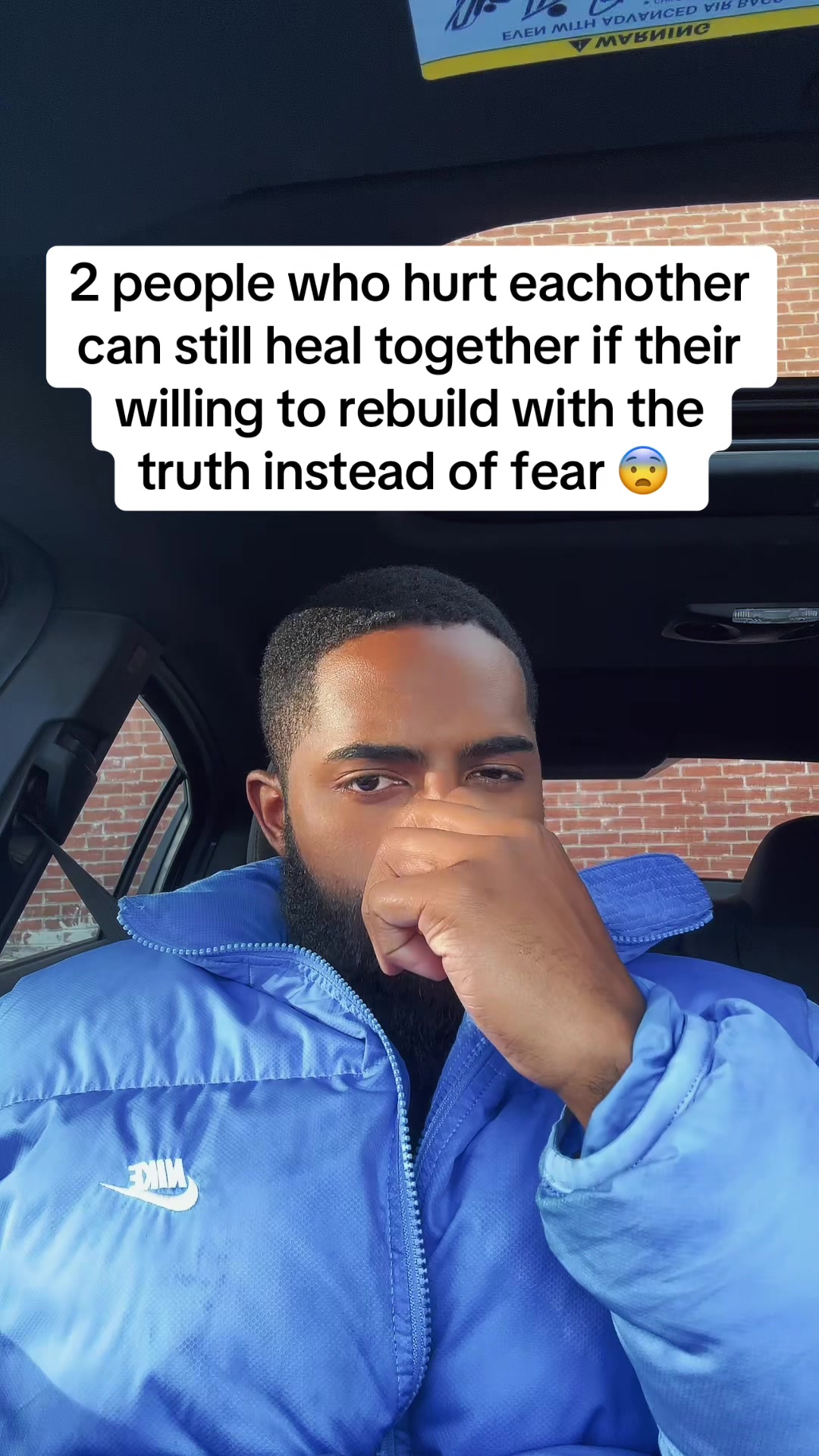 @backandimback