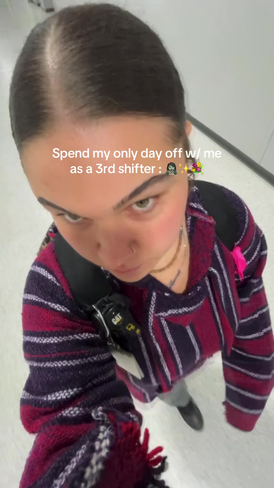 @heavuuun