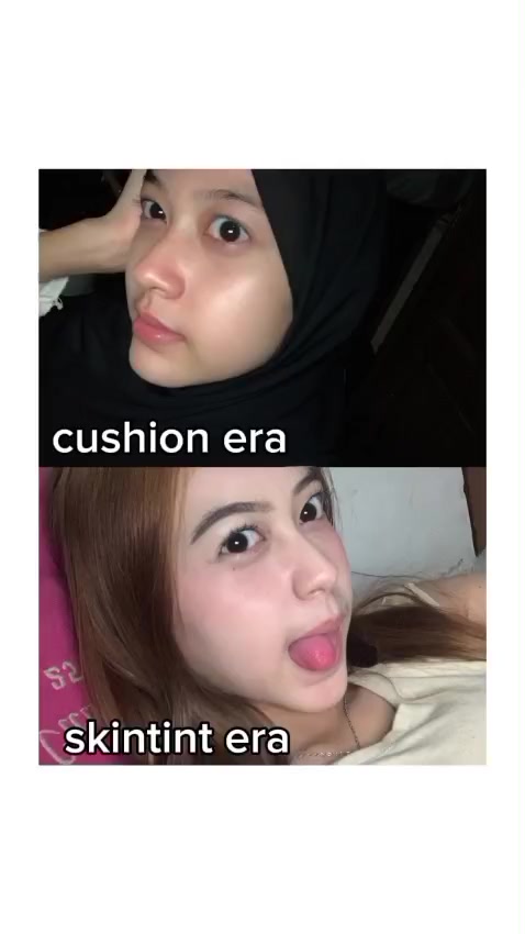 @𝒻𝒶𝓋𝒷𝓁𝑜𝓃𝒹𝒾𝑒