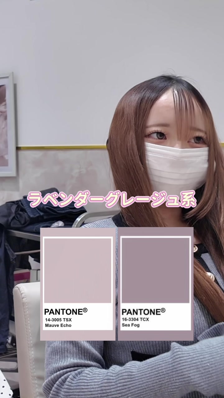 @kya♡