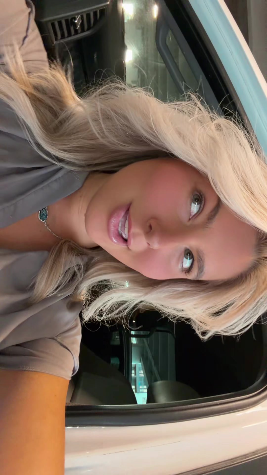 @_hailenicole