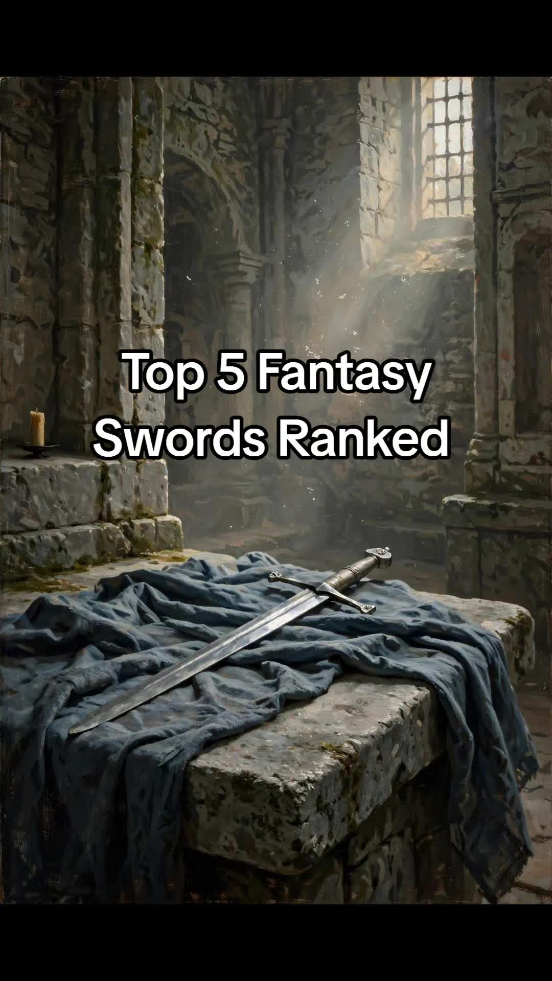@FollowTheCrowsTV