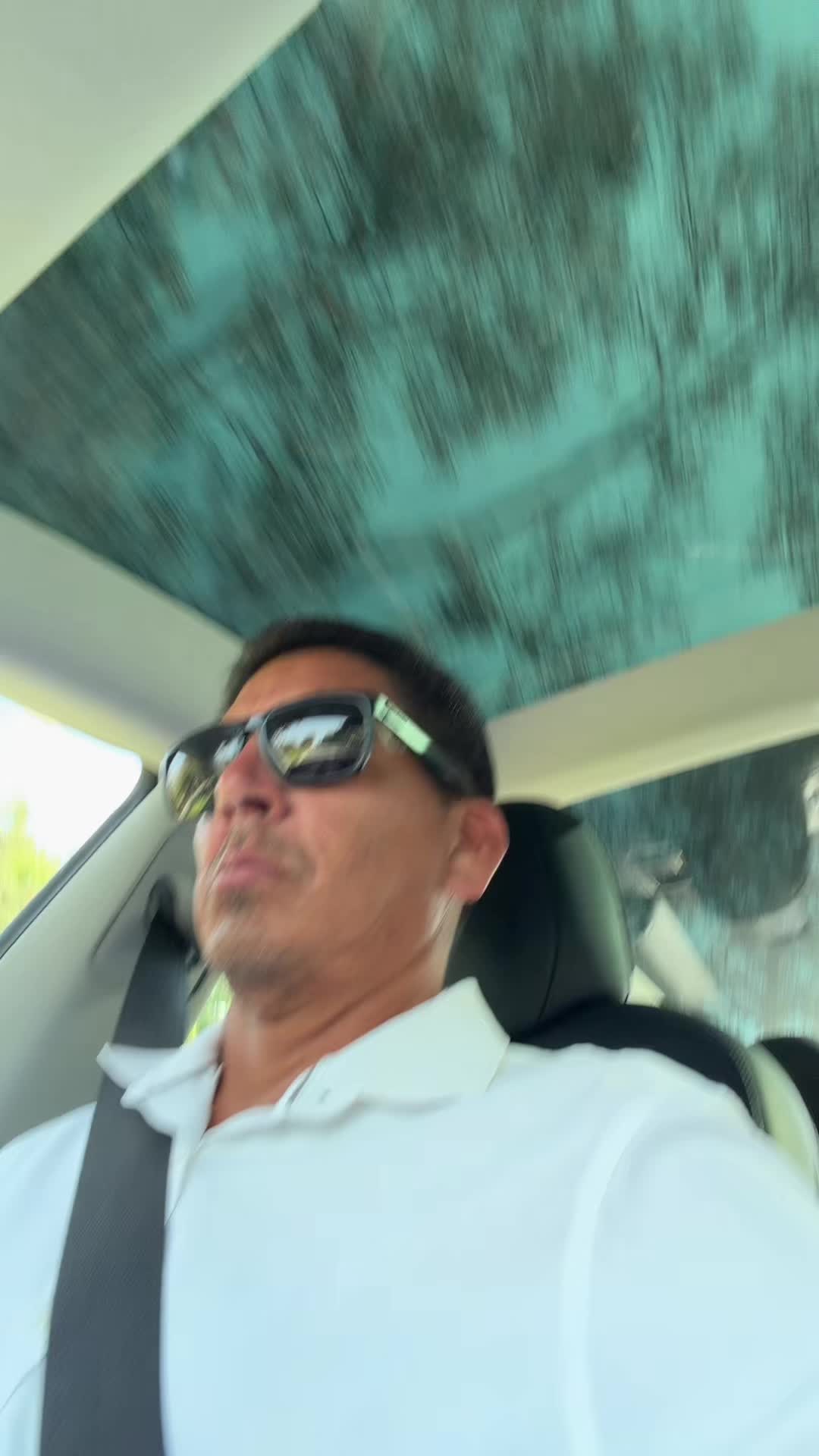 @CoachCarrera
