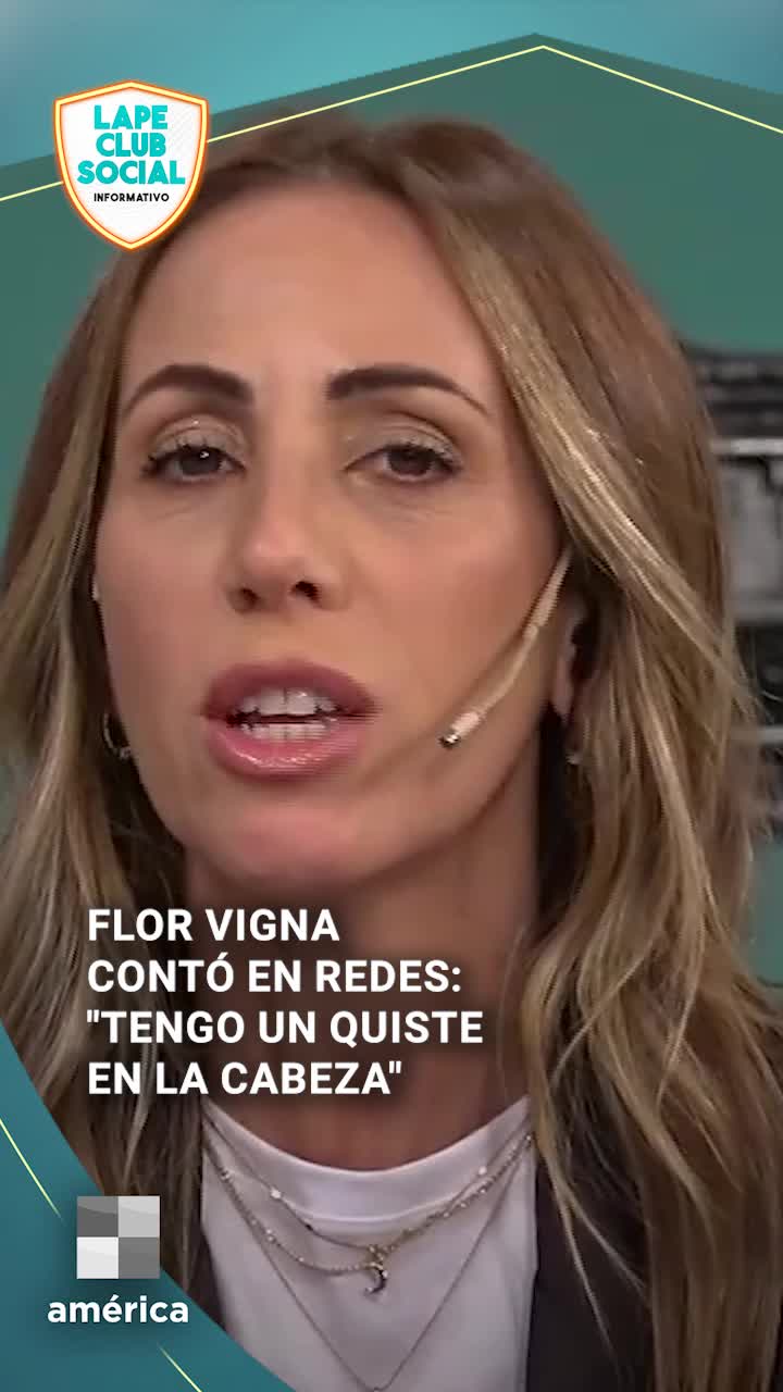 @América TV