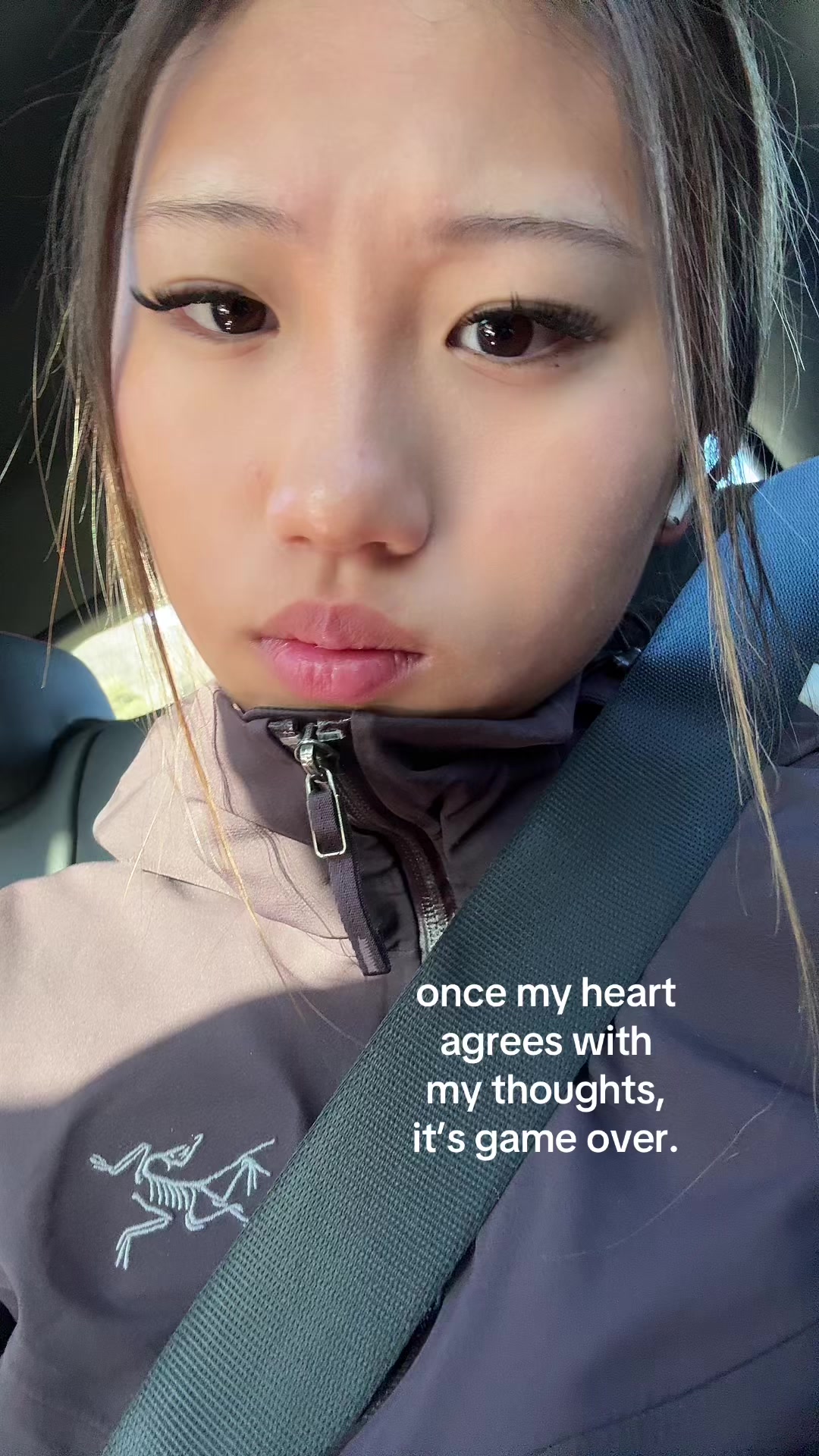 @yummyyumceciliyum