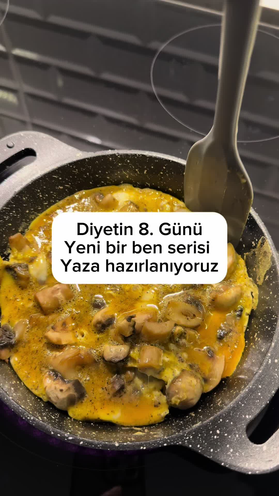 @Cansu Yalçınkaya