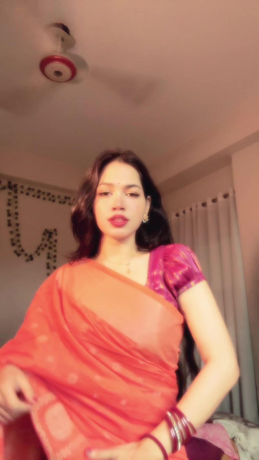 @Radhika 🧿