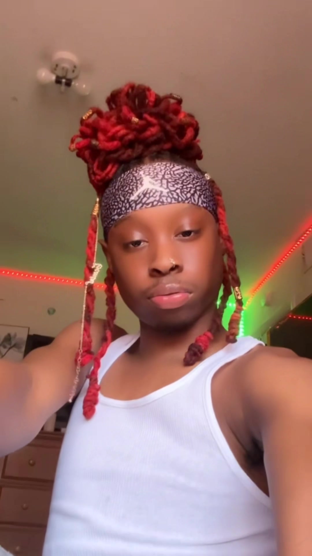 @Ķ MFNNNNN Ď😮&zwj;💨😮&zwj;💨😮&zwj;💨
