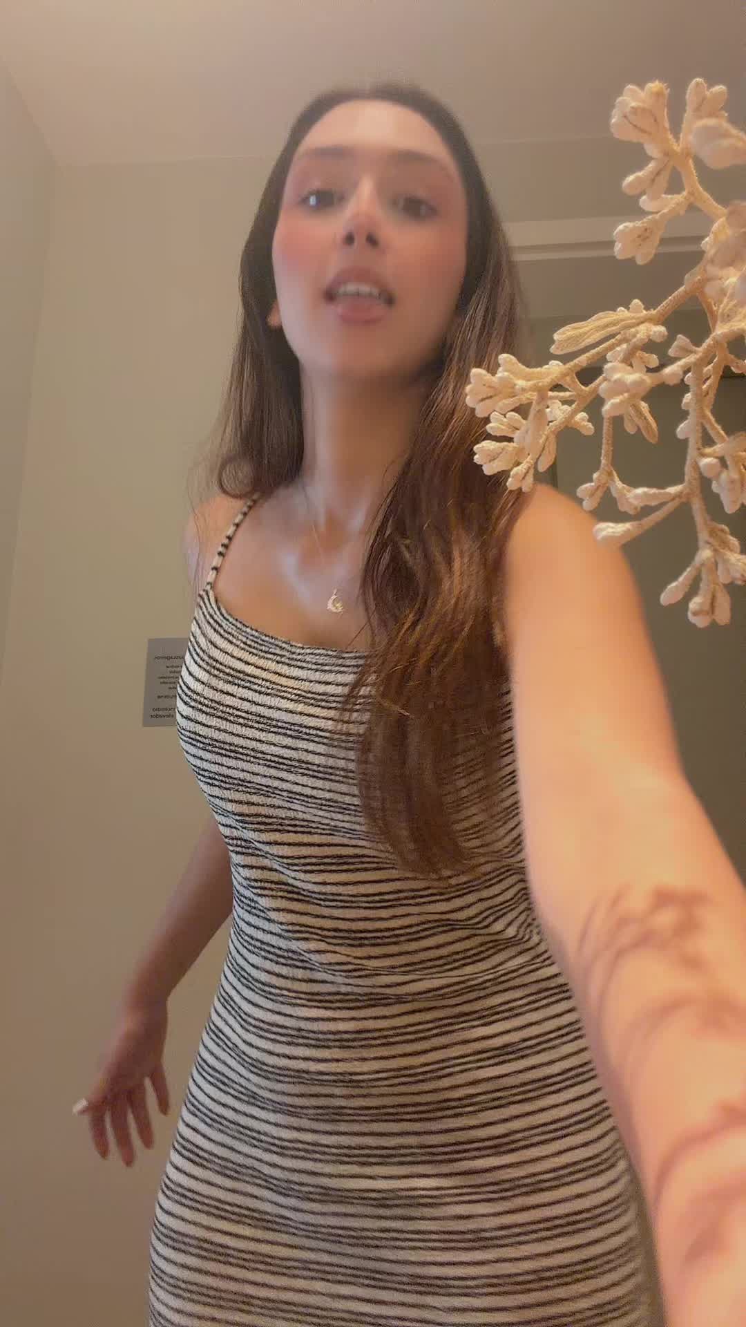 @bea