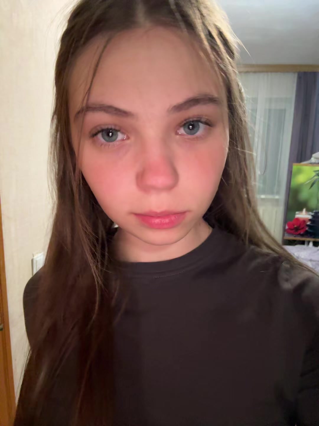@Соня Бульдак