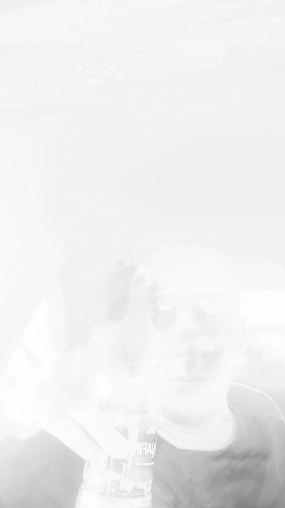 @سيف سلامه