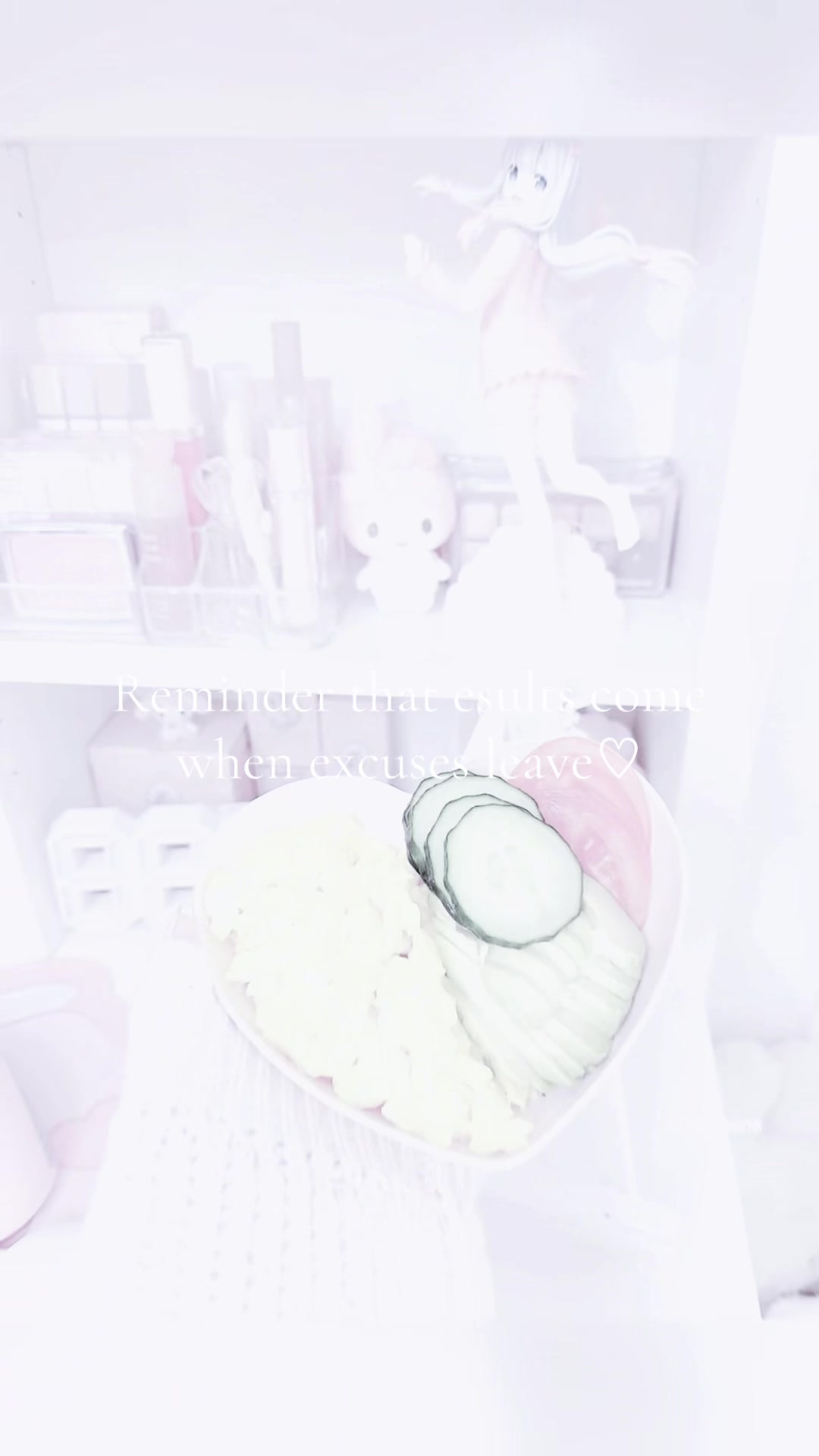 @✩♡ིྀ🪷𝓢𝓪𝓴𝓾𝓻𝓪🪷♡ིྀ✩