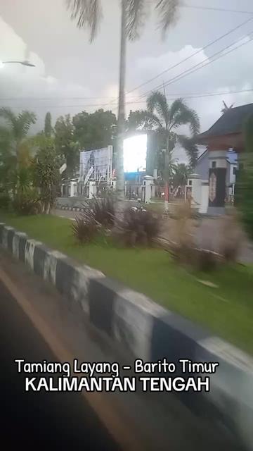 @AhmadPurwanto