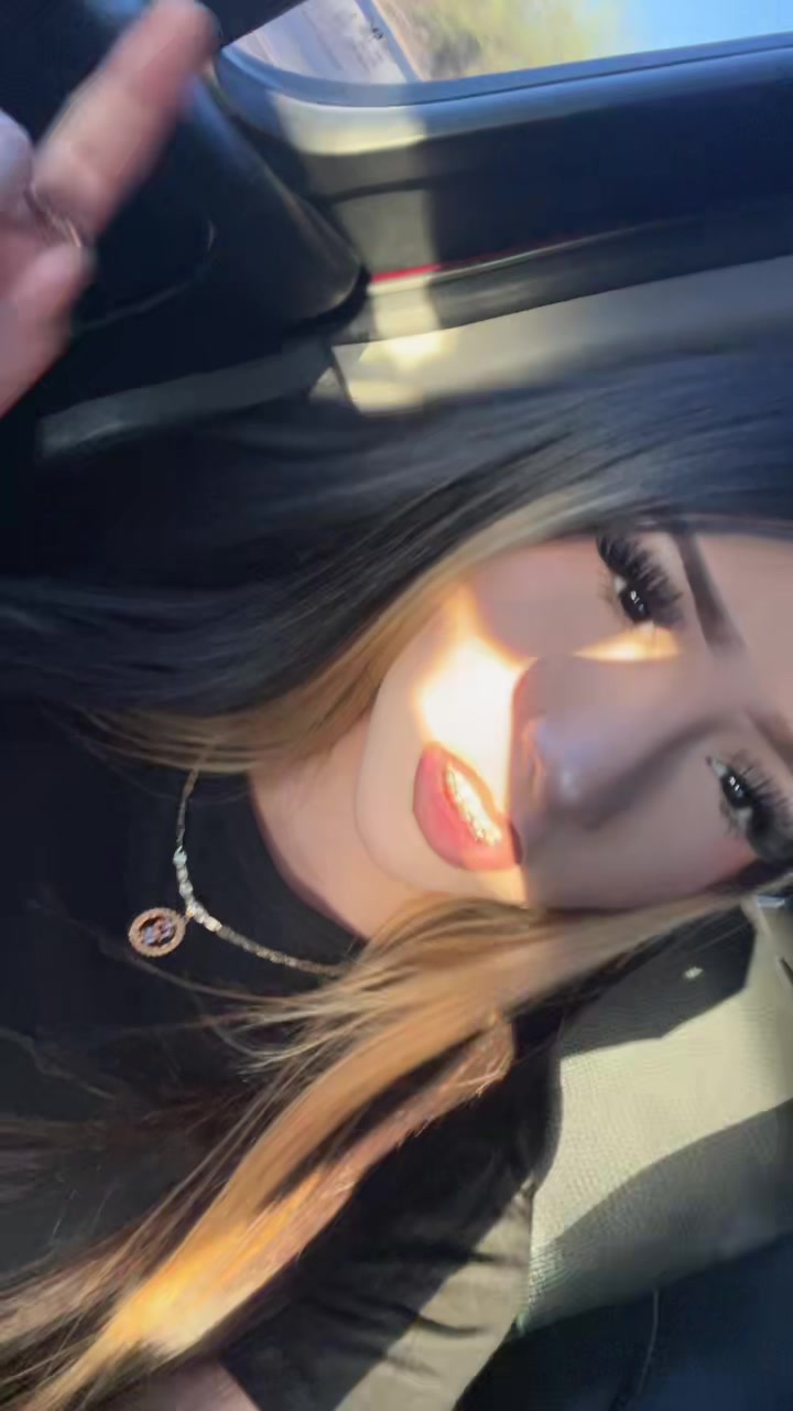 @𝓇𝒾𝓏𝓏𝒶