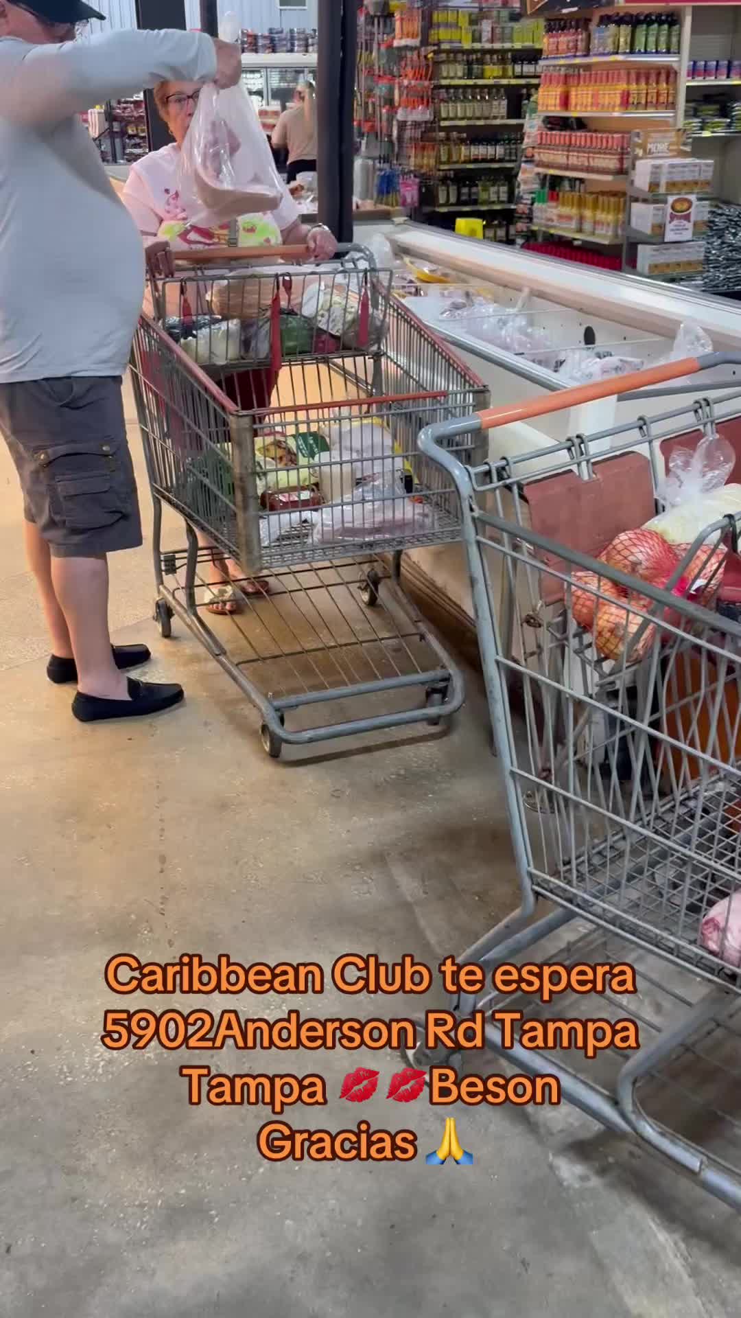 @Ellocodecaribbeam