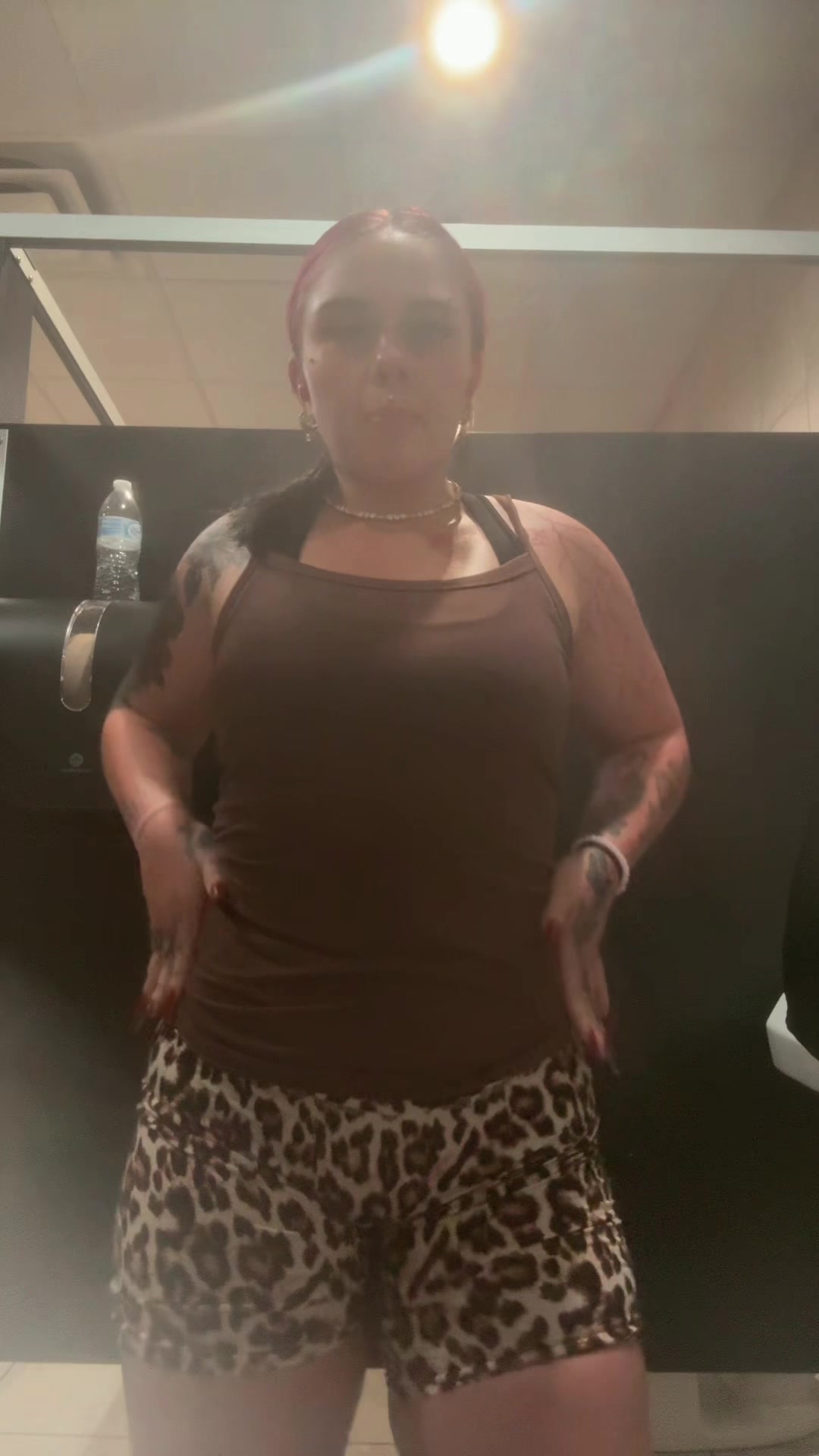 @cadi_bigct