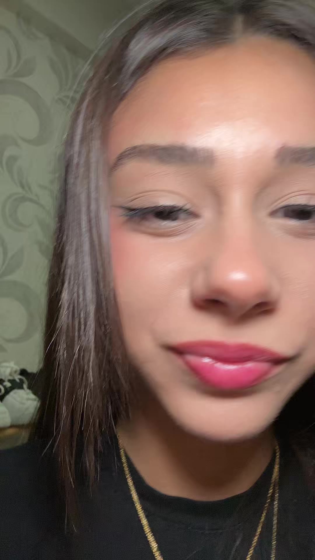@ddilankpln