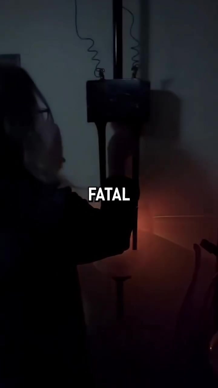 @urdailydoseofinternet28