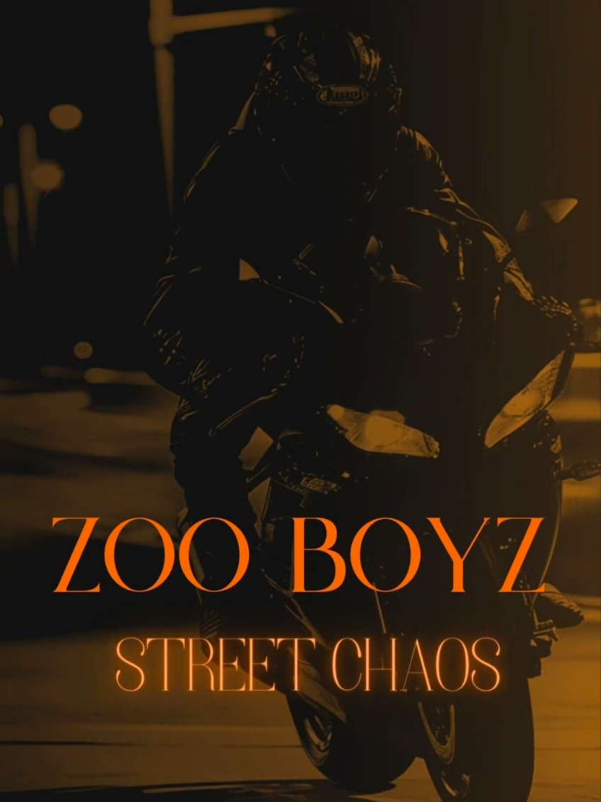@_𝓡𝓸𝓷𝓷𝓮𝓼𝓱𝓪