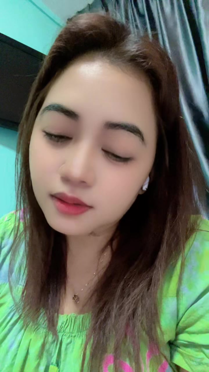 @Yan yan