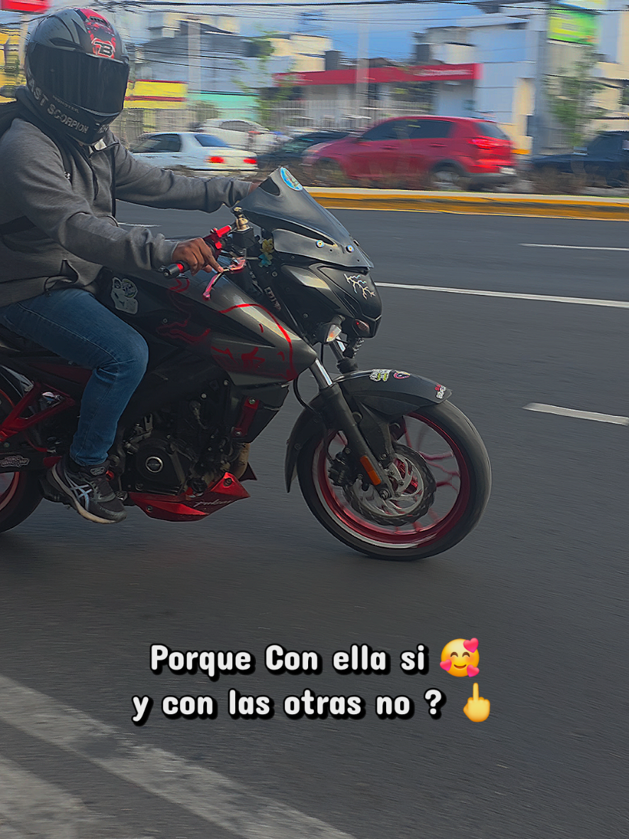 @💫Franco_Barrera🇬🇹🔥