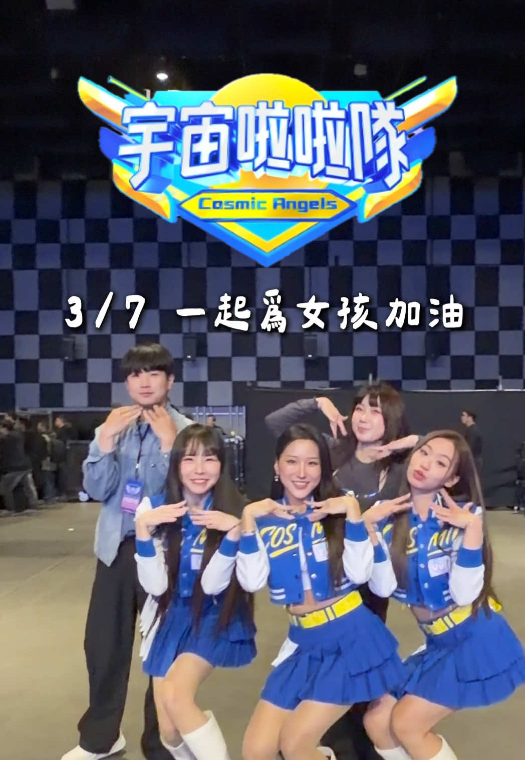 @銓銓 𝐌𝐚𝐨