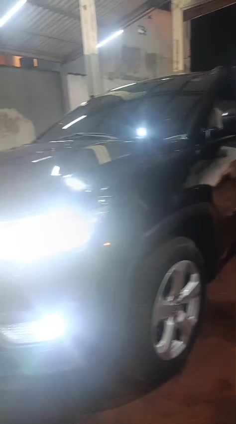 @Autoestetica Potî Porã