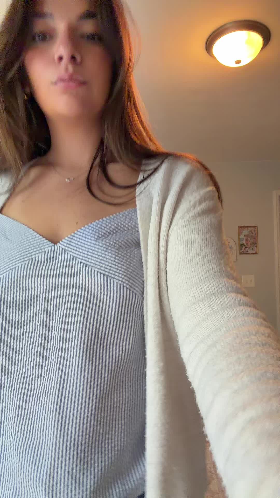 @noranoroar