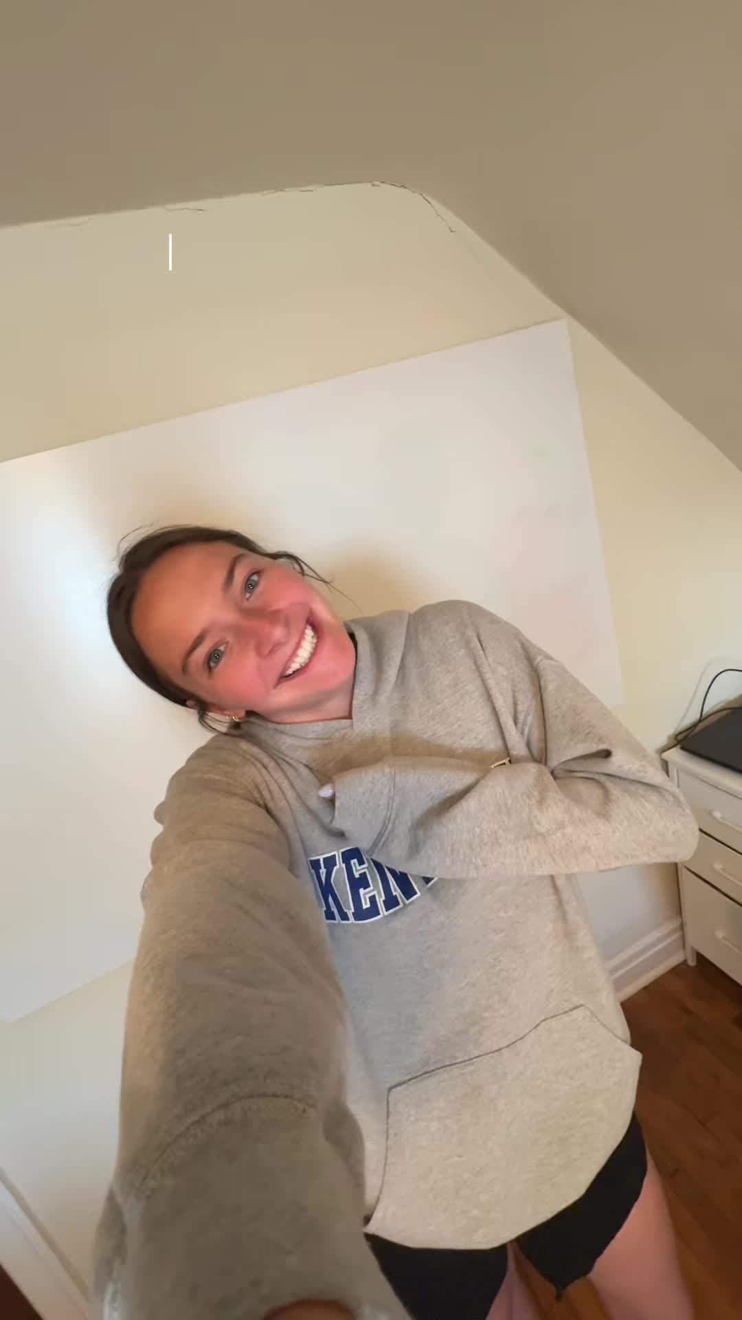 @reese
