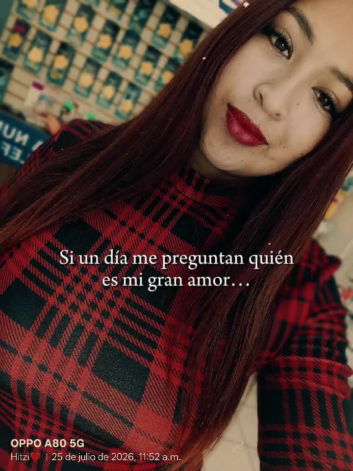 @hitzi