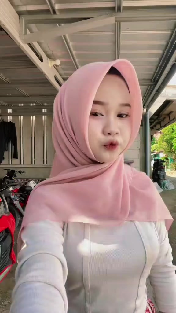 @sayang