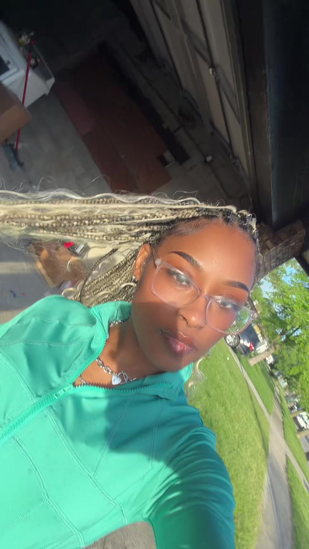 @Cbaby🧸🦋🕸️