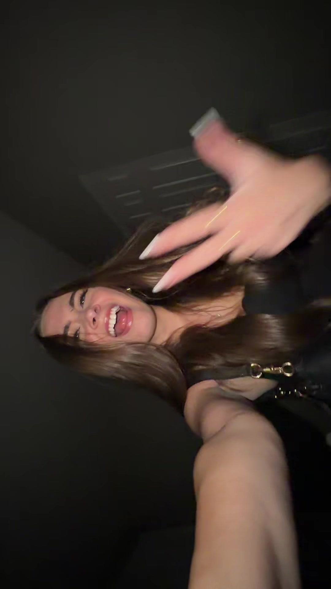 @Katherine