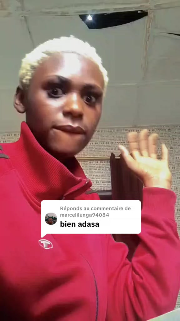 @Adasa la capricieuse 🥰