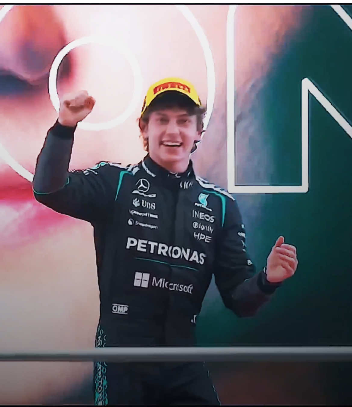 @becky³ ⁴⁴🏎️