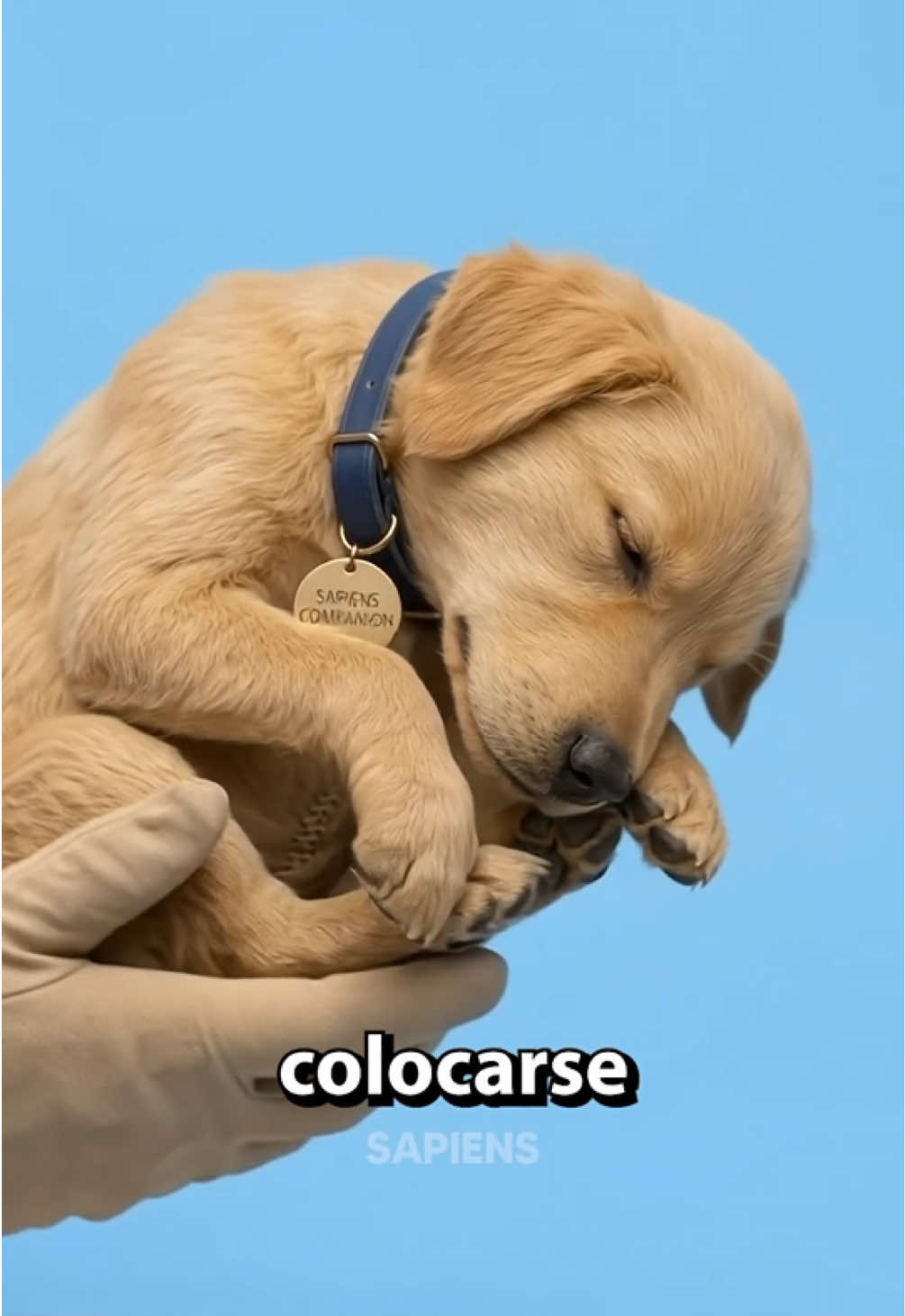 @homosapiens