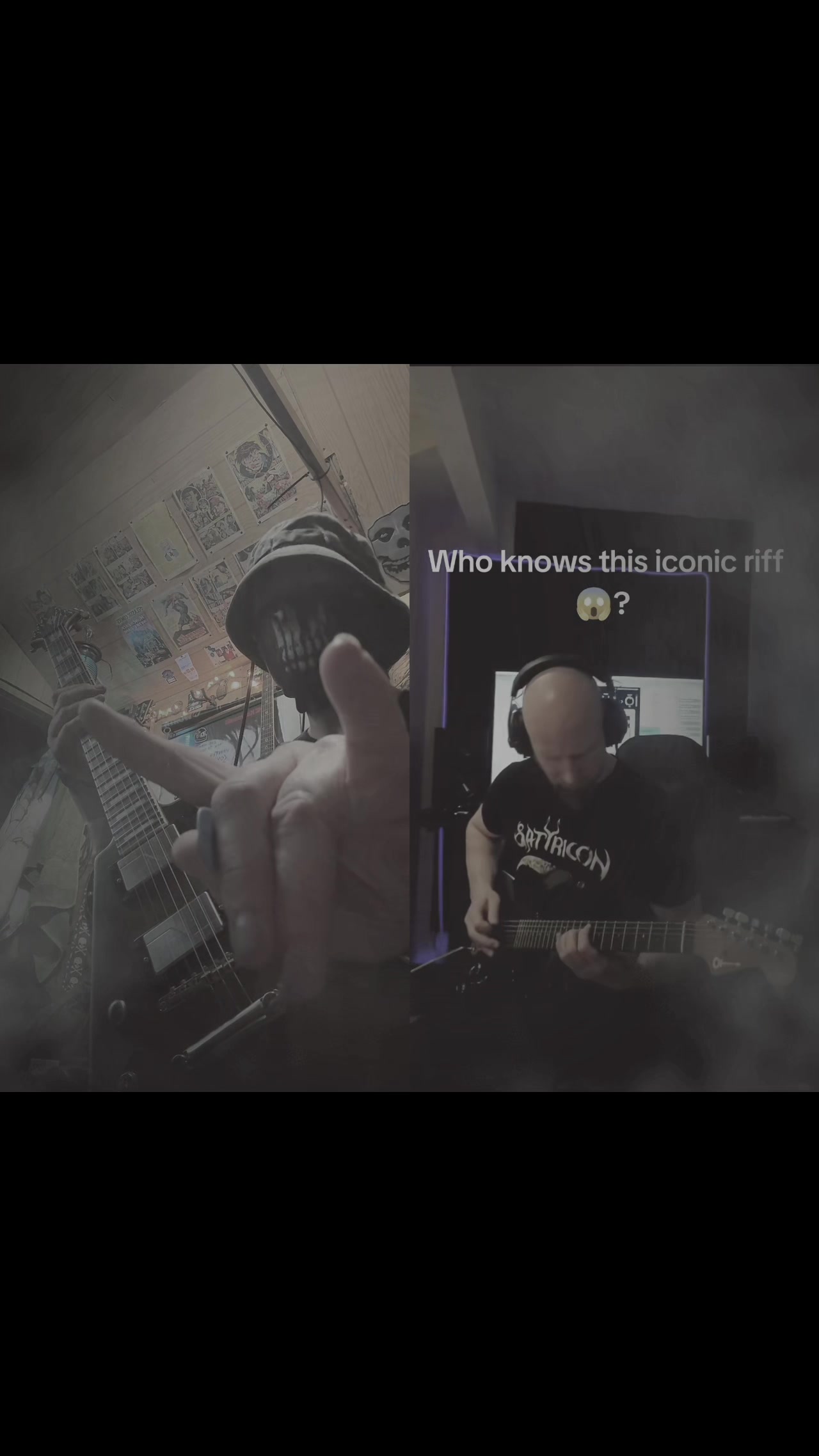 @Guitardid