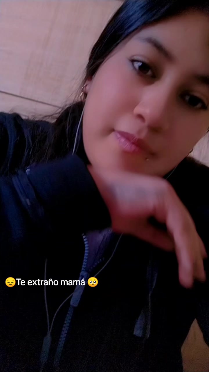 @💗 Karencita 🌺😘