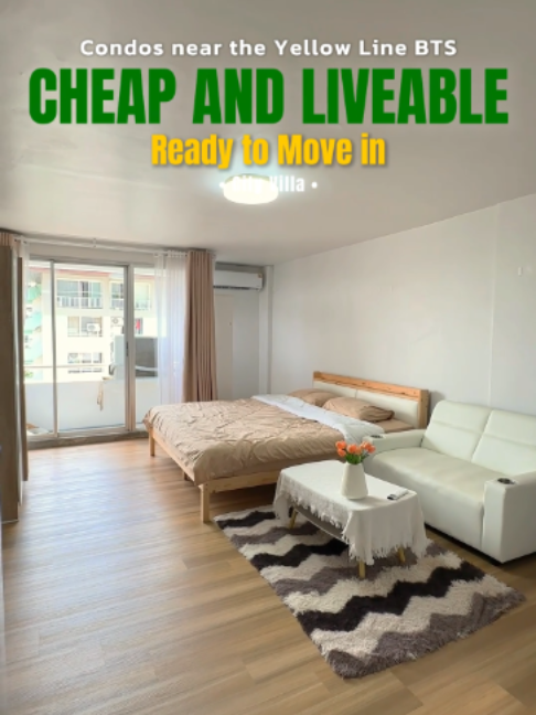 @BKK BIG HOUSEKEEPER