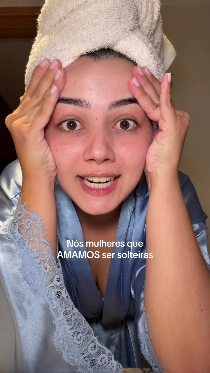 @Sara Couto
