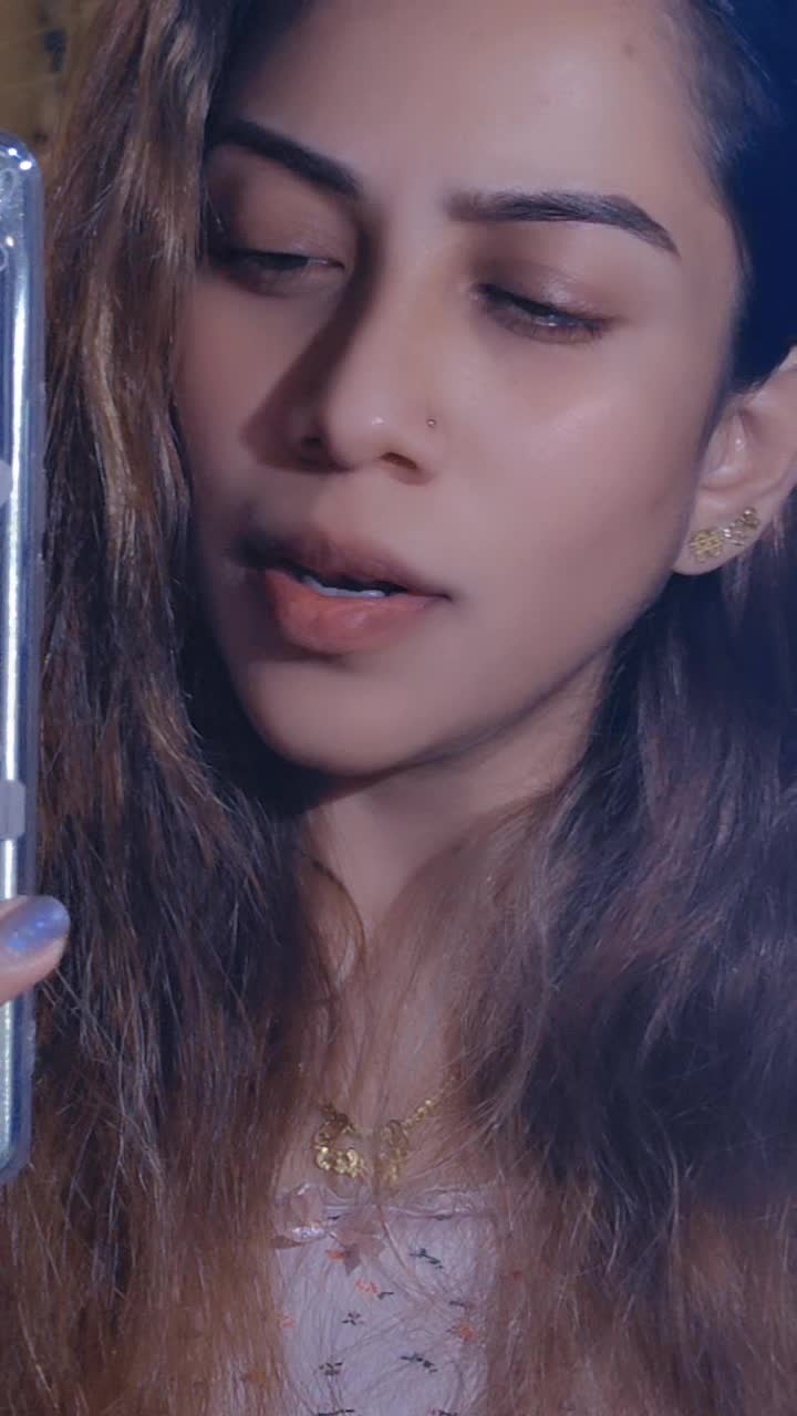 @๐.๐ ๐ผ๐๐ชเฅ