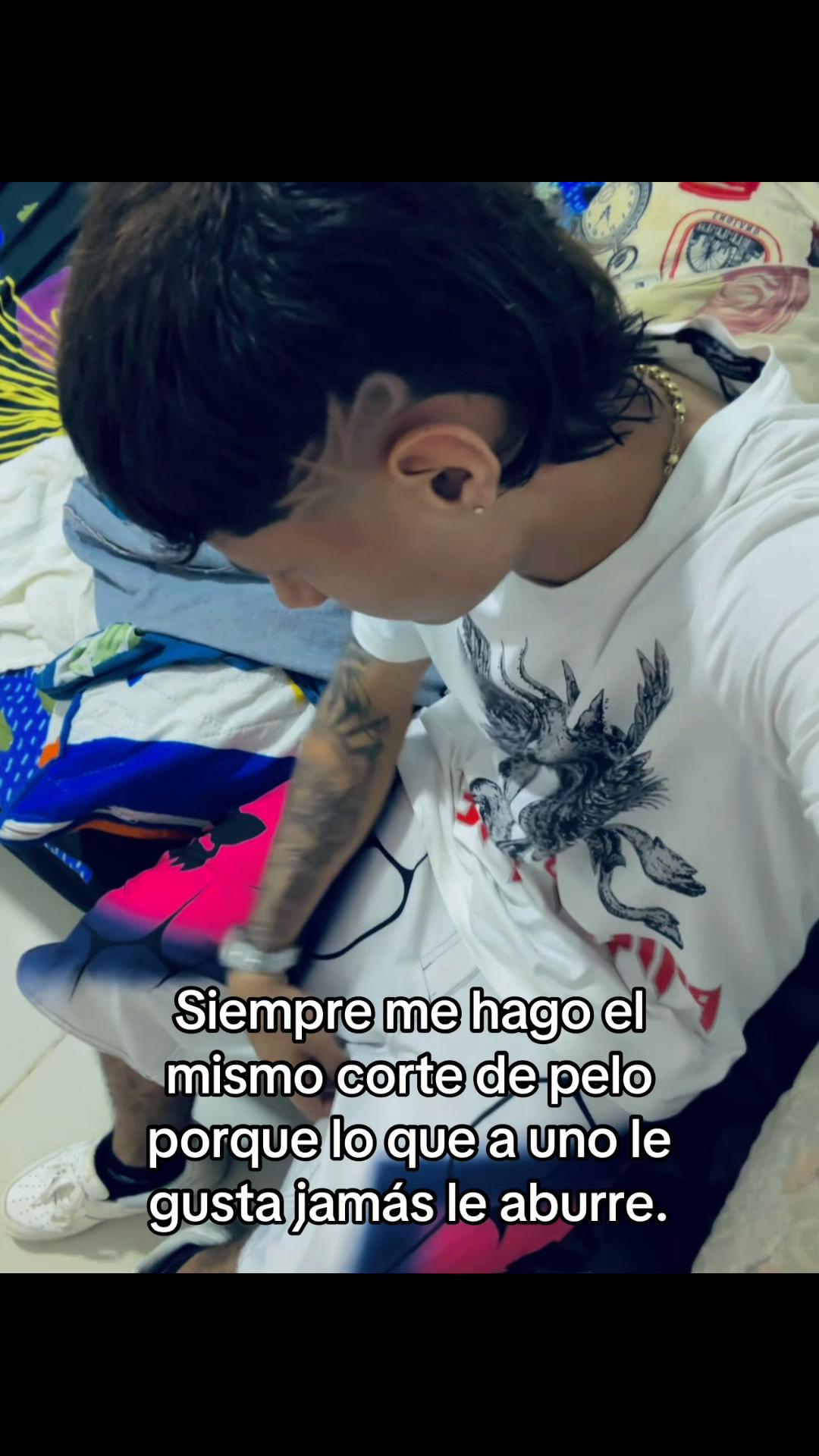 @🤘🏻⚡❗