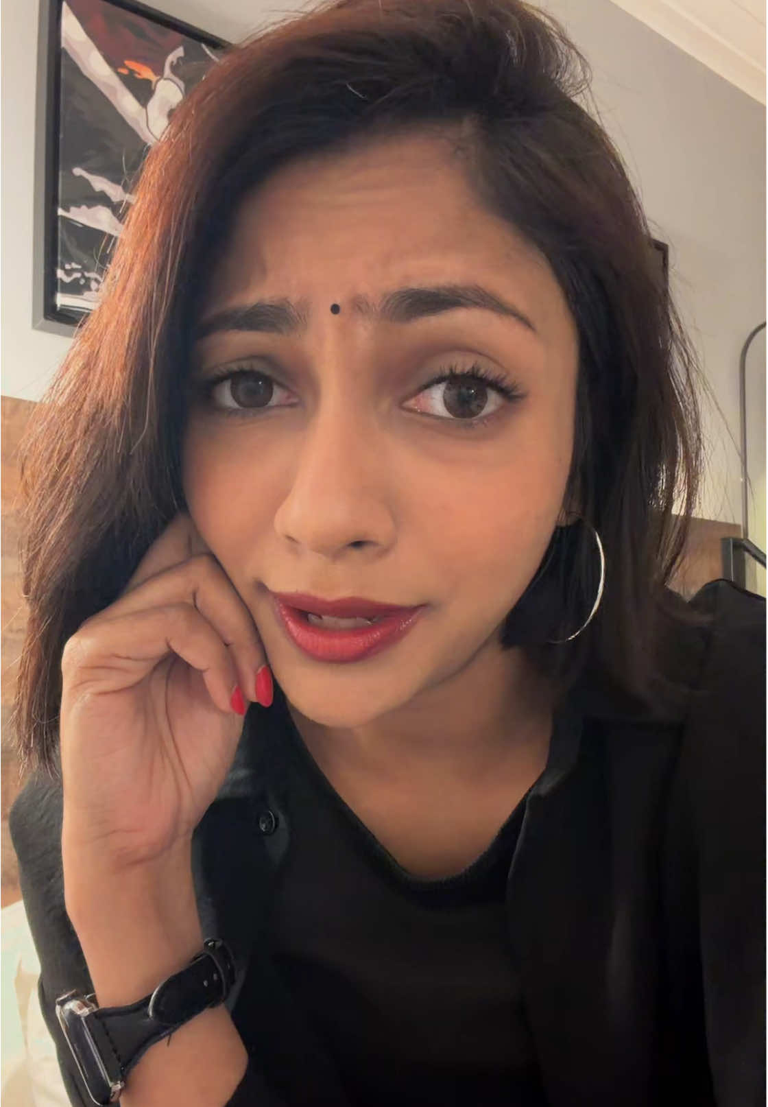 @Sangeeta