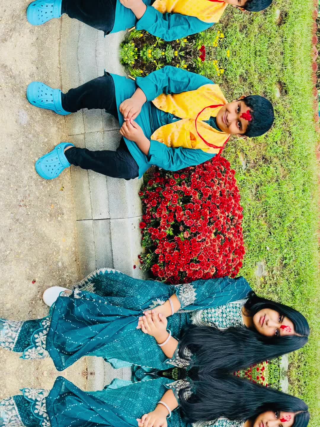 @Urmila bhattarai neupane