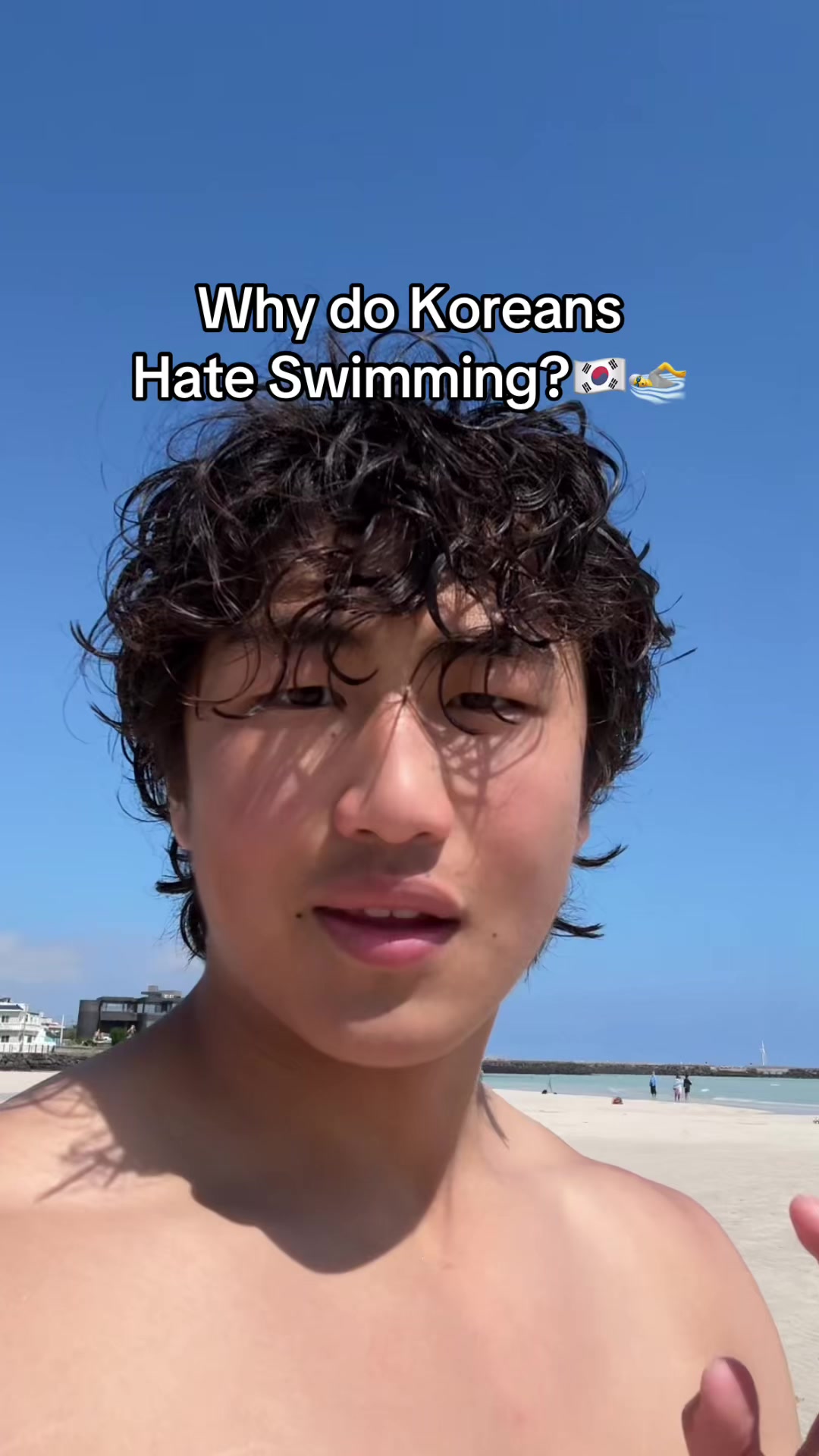 @Adam🇰🇷이건희