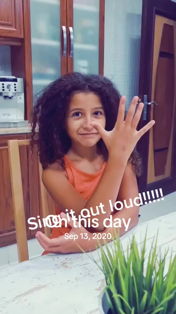 @KrisFade