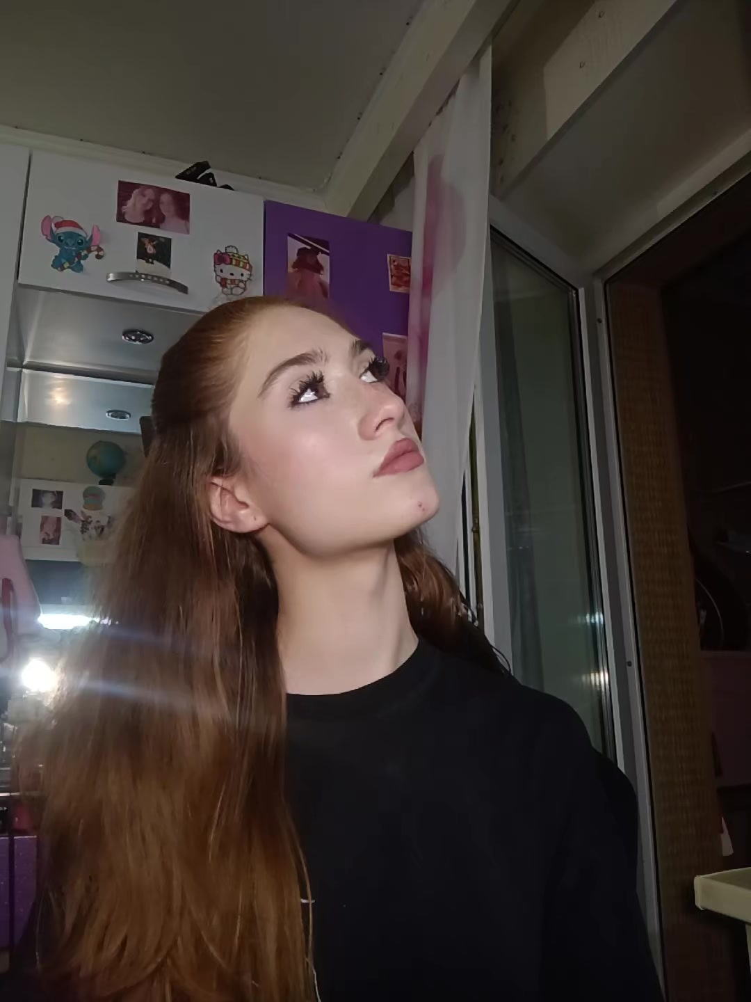 @AnnyMacauley